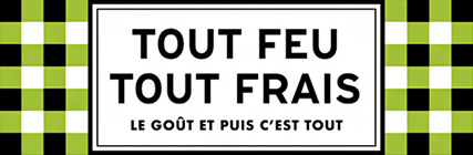 logo-Toutfeu-Toutfrais.com